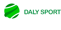 Daly Sport